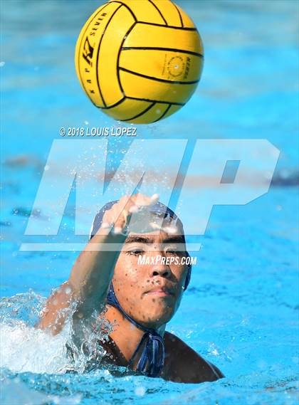 Thumbnail 3 in West Covina @ Alhambra photogallery.