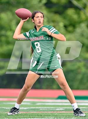 North Central vs Lawrence North 