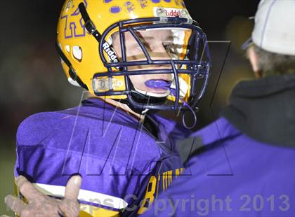 Thumbnail 1 in River Valley vs. Blue Ridge (AIA D4 Final) photogallery.