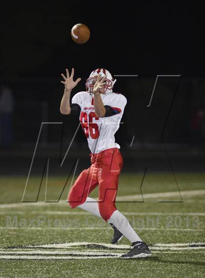 Thumbnail 1 in River Valley vs. Blue Ridge (AIA D4 Final) photogallery.