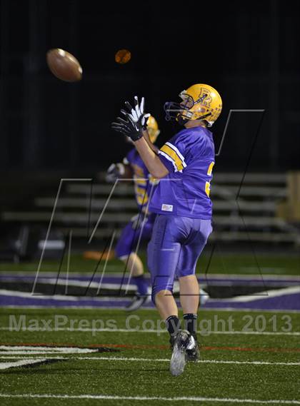 Thumbnail 3 in River Valley vs. Blue Ridge (AIA D4 Final) photogallery.
