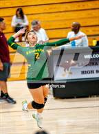 Photo from the gallery "Kennedy @ Laguna Creek"