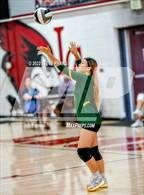 Photo from the gallery "Kennedy @ Laguna Creek"