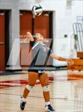 Photo from the gallery "Kennedy @ Laguna Creek"