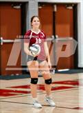 Photo from the gallery "Kennedy @ Laguna Creek"