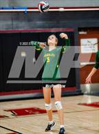 Photo from the gallery "Kennedy @ Laguna Creek"
