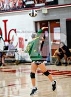 Photo from the gallery "Kennedy @ Laguna Creek"