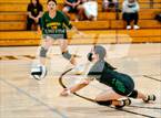 Photo from the gallery "Kennedy @ Laguna Creek"