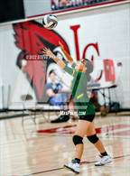 Photo from the gallery "Kennedy @ Laguna Creek"