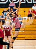 Photo from the gallery "Kennedy @ Laguna Creek"