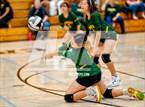 Photo from the gallery "Kennedy @ Laguna Creek"