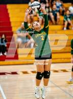 Photo from the gallery "Kennedy @ Laguna Creek"