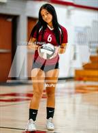 Photo from the gallery "Kennedy @ Laguna Creek"