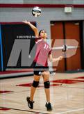 Photo from the gallery "Kennedy @ Laguna Creek"