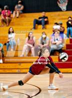 Photo from the gallery "Kennedy @ Laguna Creek"