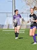 Photo from the gallery "Pomona @ Arvada West"