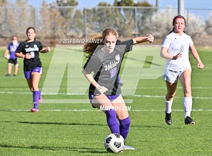 Thumbnail 2 in Pomona @ Arvada West photogallery.