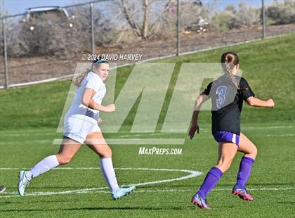 Thumbnail 1 in Pomona @ Arvada West photogallery.