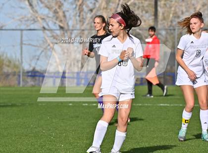 Thumbnail 1 in Pomona @ Arvada West photogallery.