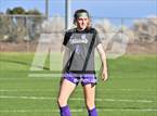 Photo from the gallery "Pomona @ Arvada West"