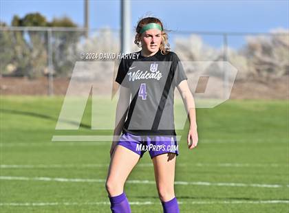 Thumbnail 3 in Pomona @ Arvada West photogallery.