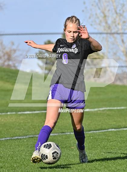 Thumbnail 1 in Pomona @ Arvada West photogallery.