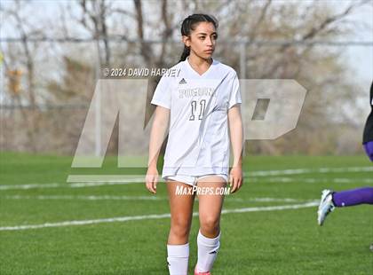 Thumbnail 2 in Pomona @ Arvada West photogallery.