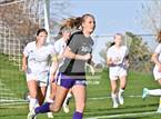 Photo from the gallery "Pomona @ Arvada West"