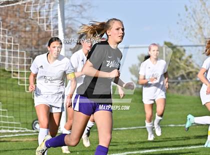 Thumbnail 2 in Pomona @ Arvada West photogallery.