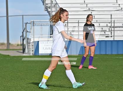 Thumbnail 1 in Pomona @ Arvada West photogallery.