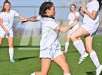 Photo from the gallery "Pomona @ Arvada West"
