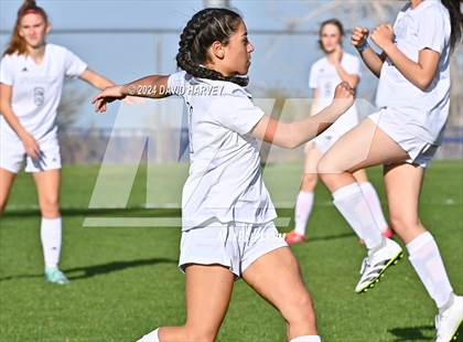 Thumbnail 3 in Pomona @ Arvada West photogallery.