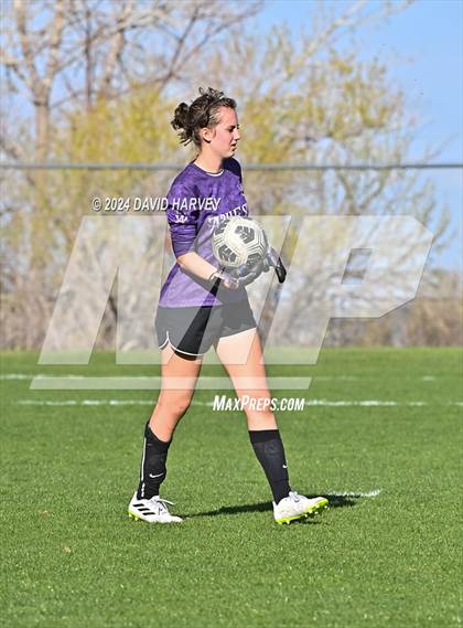 Thumbnail 2 in Pomona @ Arvada West photogallery.