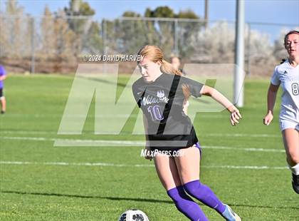 Thumbnail 3 in Pomona @ Arvada West photogallery.