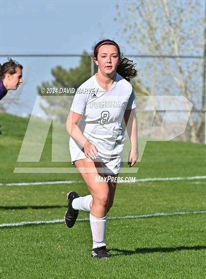 Thumbnail 2 in Pomona @ Arvada West photogallery.