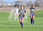 Photo from the gallery "Pomona @ Arvada West"
