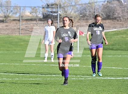 Thumbnail 2 in Pomona @ Arvada West photogallery.