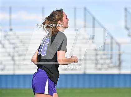 Thumbnail 1 in Pomona @ Arvada West photogallery.