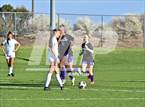 Photo from the gallery "Pomona @ Arvada West"
