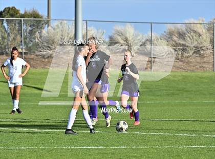Thumbnail 3 in Pomona @ Arvada West photogallery.