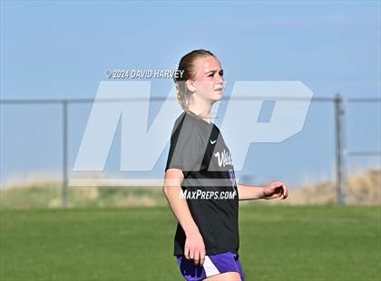 Thumbnail 2 in Pomona @ Arvada West photogallery.