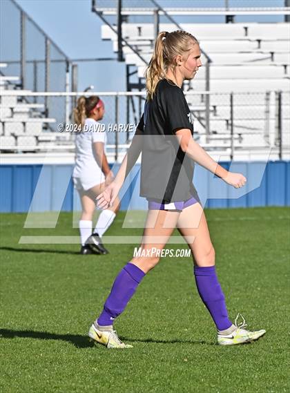 Thumbnail 1 in Pomona @ Arvada West photogallery.