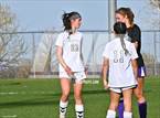 Photo from the gallery "Pomona @ Arvada West"