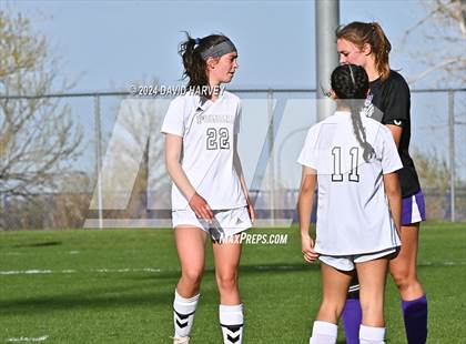 Thumbnail 3 in Pomona @ Arvada West photogallery.