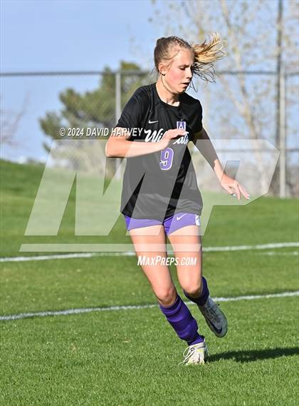 Thumbnail 2 in Pomona @ Arvada West photogallery.