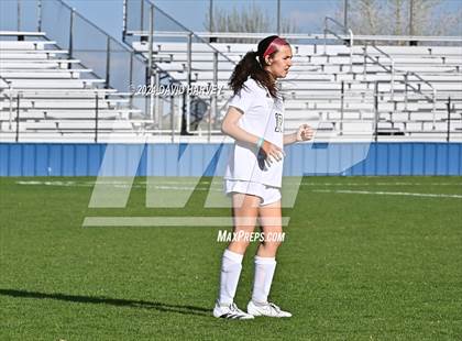 Thumbnail 2 in Pomona @ Arvada West photogallery.