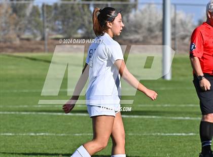 Thumbnail 3 in Pomona @ Arvada West photogallery.