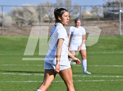 Thumbnail 2 in Pomona @ Arvada West photogallery.