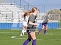 Photo from the gallery "Pomona @ Arvada West"