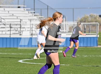 Thumbnail 1 in Pomona @ Arvada West photogallery.